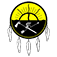 Serpent River First Nation Logo